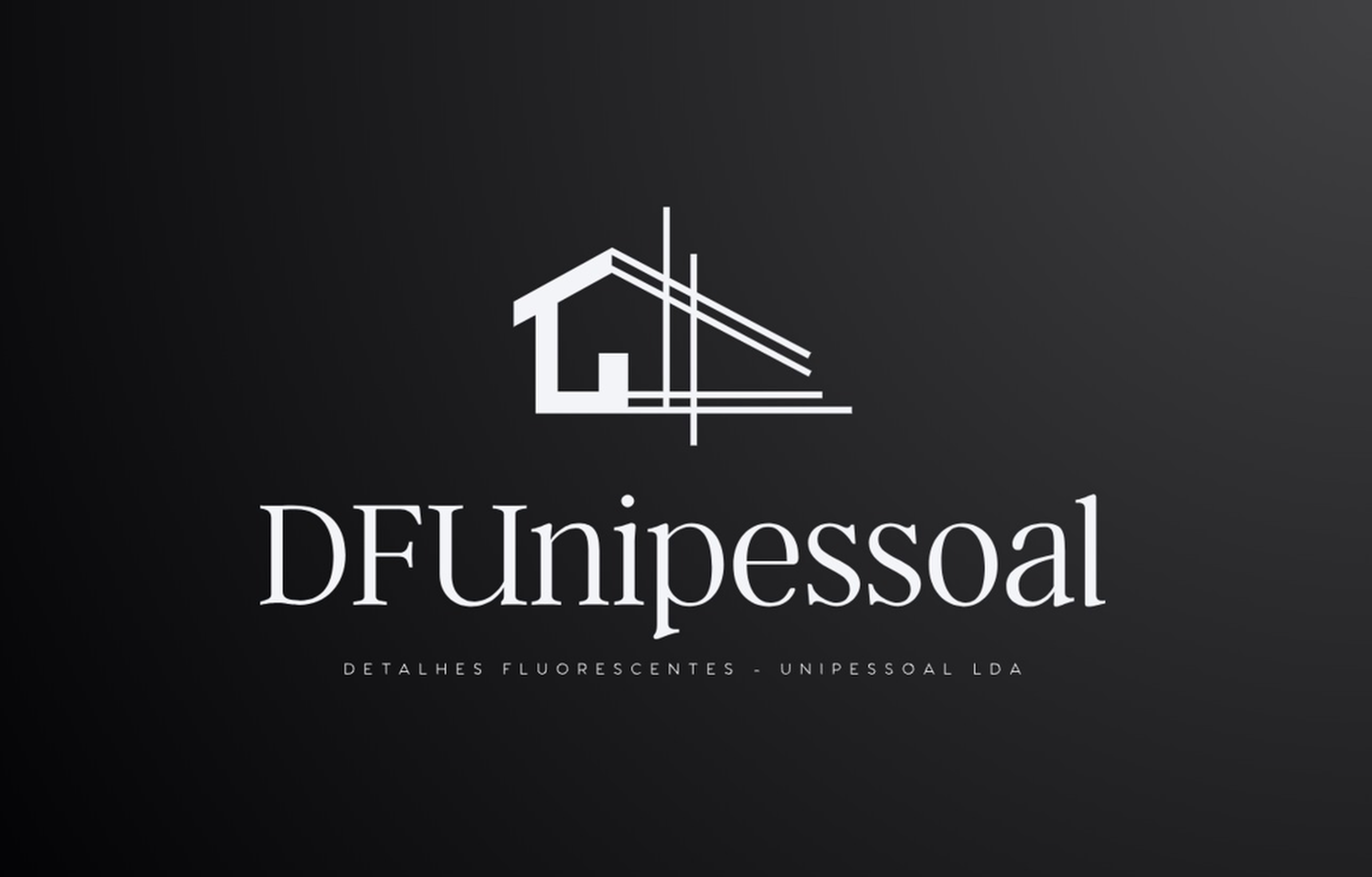 Detalhes Fluorescentes